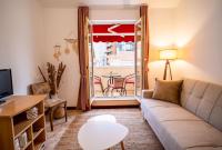 Appartamento Standard