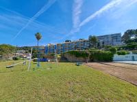 Gran Apartamento Vistas Mar - Chambres d’hôtes