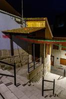 A de Calón - Ferienwohnung Marín