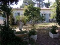 B&B Saint-Cyprien - mas des pins - Bed and Breakfast Saint-Cyprien