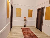 ORI Blue Studio Malul Muresului - Ferienwohnung