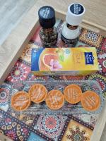 ORI Blue Studio Malul Muresului - Bed and Breakfast Arad
