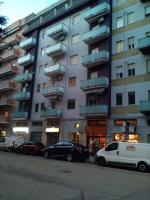 Attico Stadio - B&B Pescara