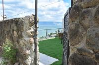 Levication-Tiber-Gdn&2ndFlAptsViewBalc-HaPalmach-FrontView - B&B