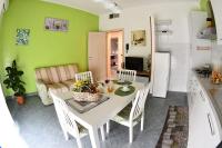 B&B Torrile - Affitti turistici: OASI FELICE - Bed and Breakfast Torrile