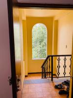 B&B Varca - Nirvan - Bed and Breakfast Varca