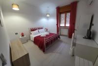 Villa Vistasalentina Piano terra - B&B Torre Colimena