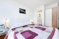 Superior Tweepersoonskamer