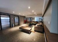 Beira Mar: Bom Gosto e Conforto - B&B Fortaleza