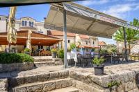 Djudja I Mate - B&B Vid