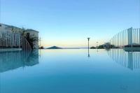 Beau T3 Litchi vue océan piscine classé 3 étoiles - Chambres d'hôtes Saint-Gilles les Bains