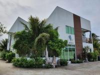 Nihaali Maldives - B&B