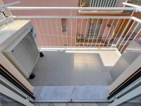 Trilocale super ristrutturato - Ferienwohnung