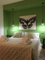 B&B Iseo - Casa B&B Fontanelle - Bed and Breakfast Iseo