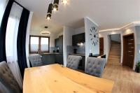 Górska Enklawa Stara Morawa - Bed and Breakfast Stronie Śląskie