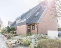 "Stinthus" Stinthus - B&B