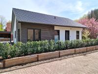 B&B Gnarrenburg - Lieblingsort am Moor - Bed and Breakfast Gnarrenburg