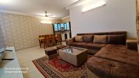 B&B Bengaluru - 3 BHK for 7 to 8 Guest in Bhartiya City near Manyata Techpark - Airport - Bed and Breakfast Bengaluru