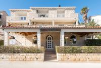 Apartments Siesta - B&B