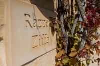 Razzett Ziffa - B&B Victoria