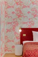 B&B Antwerp - Small Luxury Hotel De Witte Lelie - Bed and Breakfast Antwerp