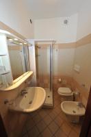 Deluxe Triple Room with Sea View