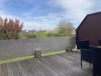 Lindenhof WE 5 - Ferienwohnung