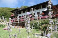 B&B Feltre - The Duck's Cottage - Bed and Breakfast Feltre