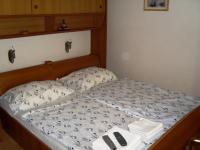 Appartement - Vue sur Mer