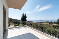 SithoniaRS Villa Elia - Ferienwohnung