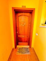Laderas del Palmar Luxury - Ferienwohnung Palm-Mar