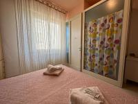 Chambre Familiale (2 Adultes et 2 Enfants)
