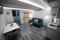 Tropea City Home - B&B Tropea