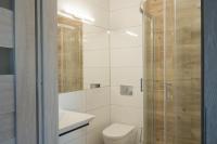 Chambre Double avec Salle de Bains Privative