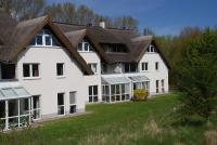 Strandhaus Lobbe - Fewo 45499 - Ferienwohnung Lobbe