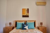 Apartamento T3 encantador com piscina wifi e perto de praia - B&B Santa Maria