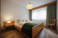 Apartamento Estándar