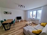 Lovely Apartment Vadaš - B&B