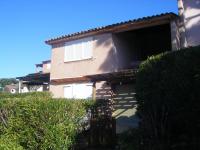 Appartamento con Vista Mare