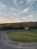 Abbeywest House - B&B Shanvally