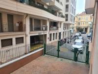 L'onda, cosy 2 pièces à Menton proches plages - Chambres d’hôtes