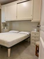 Casa Margherita - B&B Marina di Bibbona