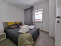 Porta 45 - B&B