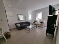 Porta 45 - B&B Nazaré