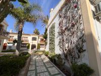 Casa Gustavo Vera Coast - Ferienwohnung Vera