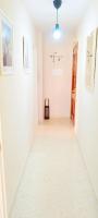 Apartamento Tres Carabelas II, AC, Wifi, Parking - Chambres d’hôtes Sanlúcar de Barrameda