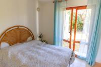 Casa Vacanze