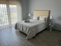 Suite with River View