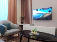 Elegant and comfy apartment in Westlands, Nairobi - B&B Nairobi