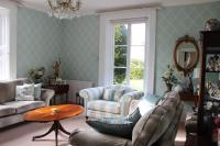 Habitación Doble Deluxe - 1 o 2 camas